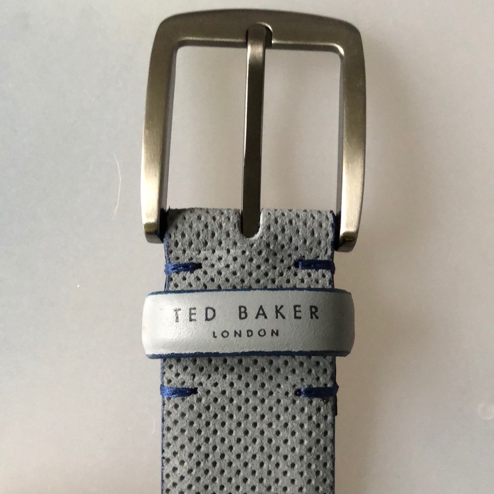 Ted Baker Belt